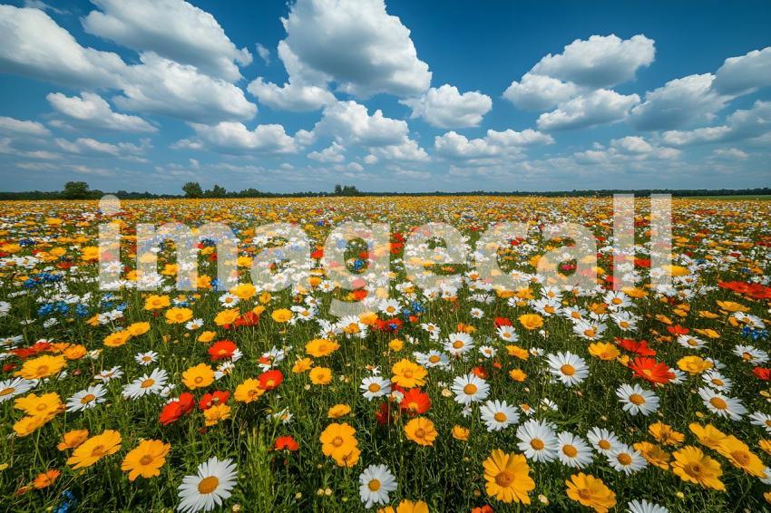 008 summer cinematic scene 140 backdrops b25249