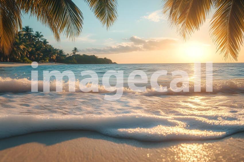 012 summer cinematic scene 140 backdrops b25249