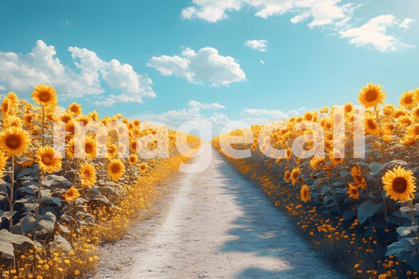 011 summer cinematic scene 140 backdrops b25249