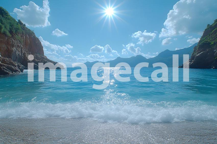 013 summer cinematic scene 140 backdrops b25249