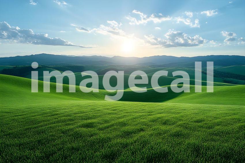 010 summer cinematic scene 140 backdrops b25249