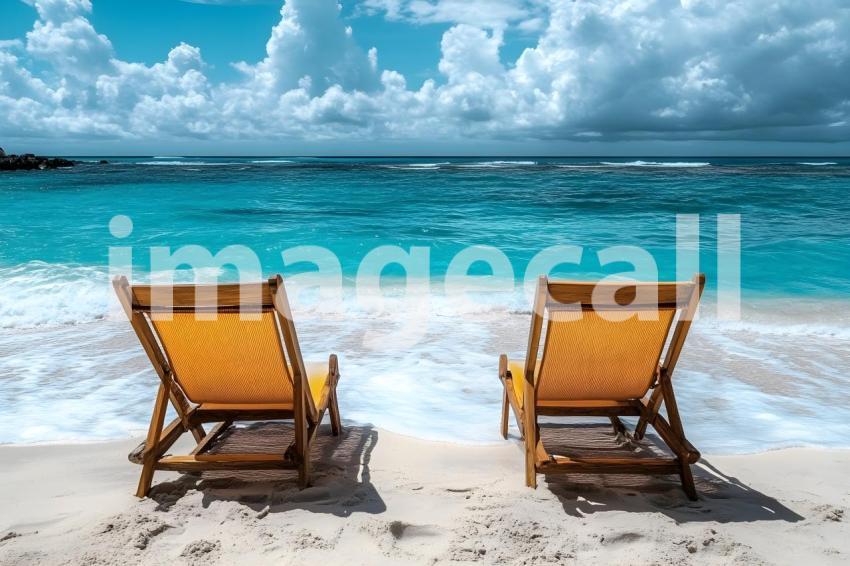 014 summer cinematic scene 140 backdrops b25249