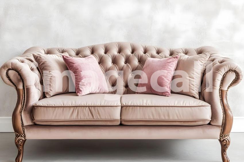 099 vintage brown wall 110 backdrops b25017