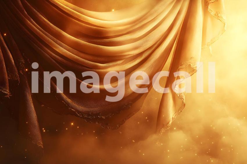 041 vintage brown wall 110 backdrops b25017