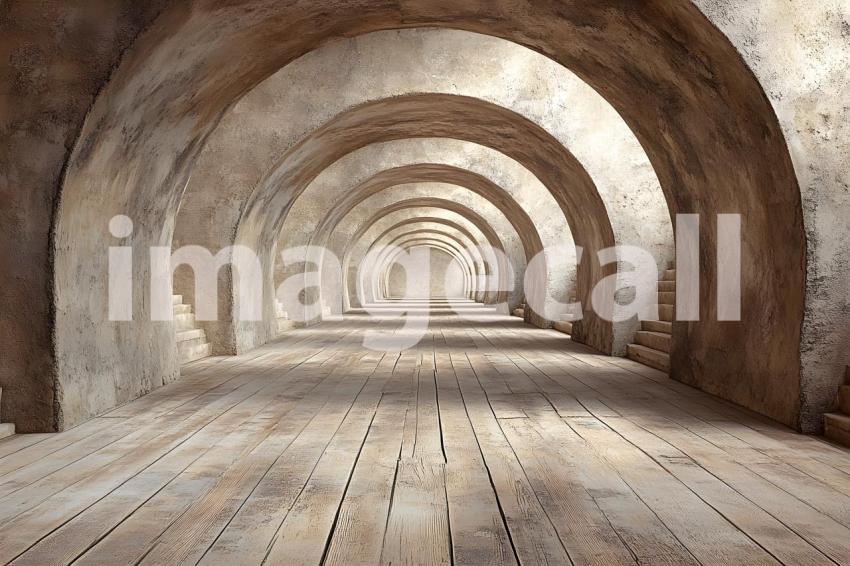 008 vintage beige wall 140 backdrops b25026