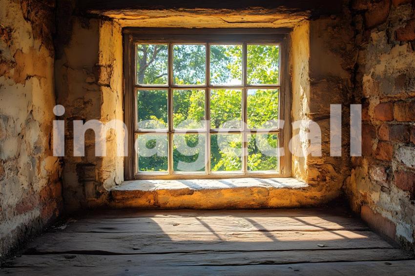 050 professional vintage room 100 backdrops b25118