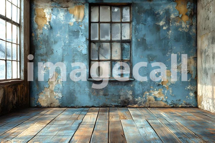 063 professional vintage room 100 backdrops b25118