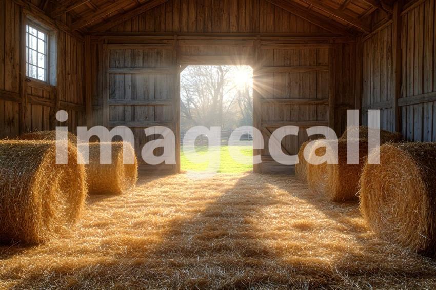 040 barnyard bliss 40 backdrops bd25408