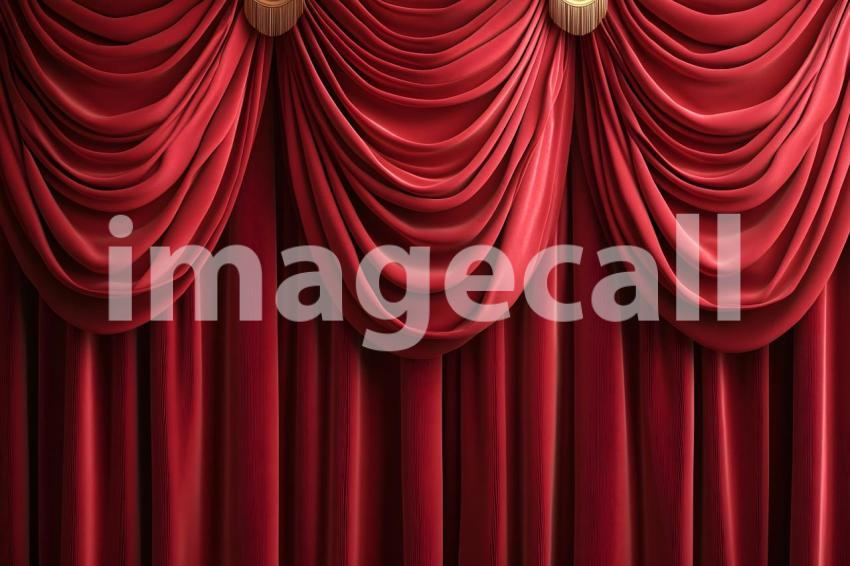006 classic red velvet 20 backdrops b25216