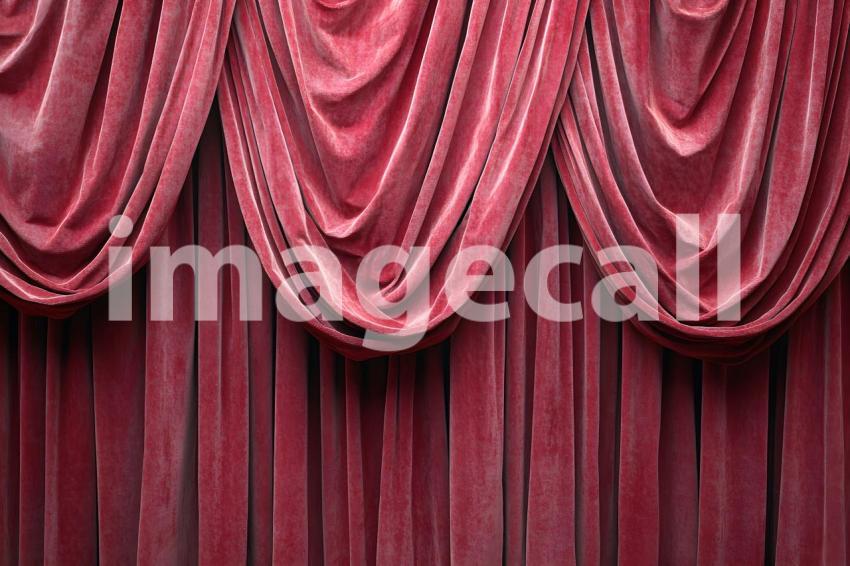 014 classic red velvet 20 backdrops b25216