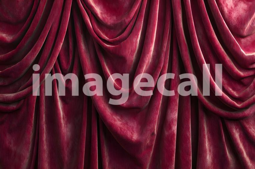 012 classic red velvet 20 backdrops b25216