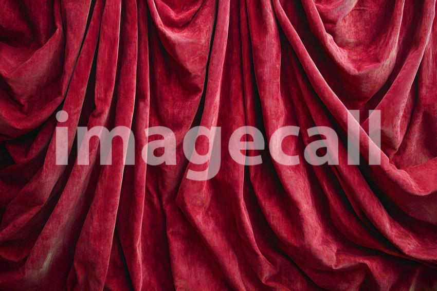 004 classic red velvet 20 backdrops b25216