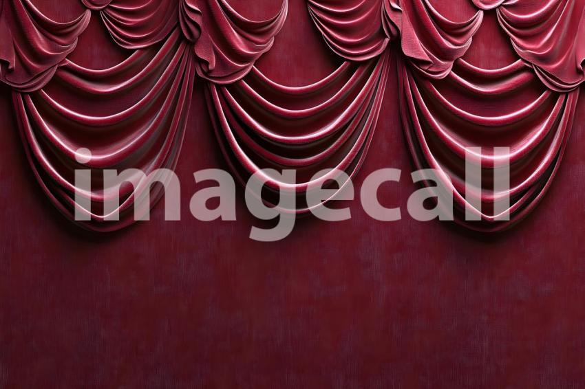 019 classic red velvet 20 backdrops b25216