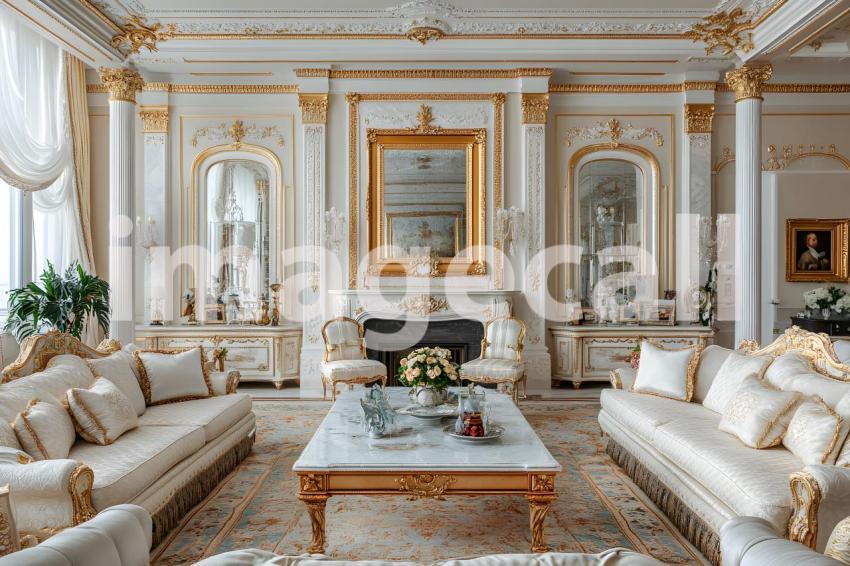 006 pearl drawing room 40 backdrops bd25539