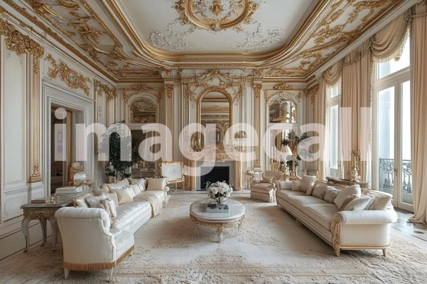 002 pearl drawing room 40 backdrops bd25539