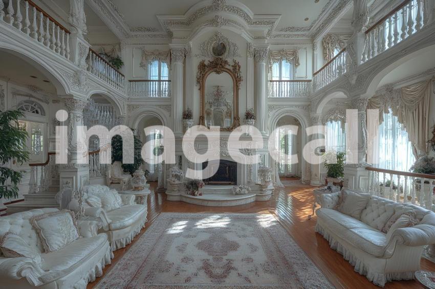 004 pearl drawing room 40 backdrops bd25539