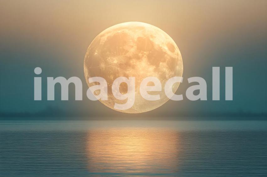 078 cinematic fantasy moon landscape 785 backdrops b25130