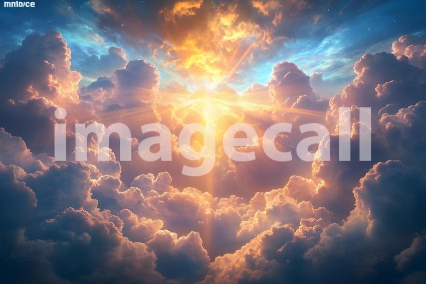 010 rainbow bridge 40 backdrops bd25549