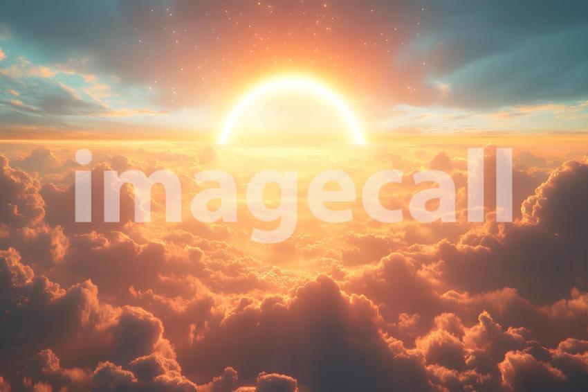 024 rainbow bridge 40 backdrops bd25549