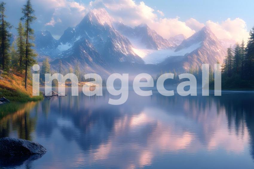 304 cinematic fantasy moon landscape 785 backdrops b25130