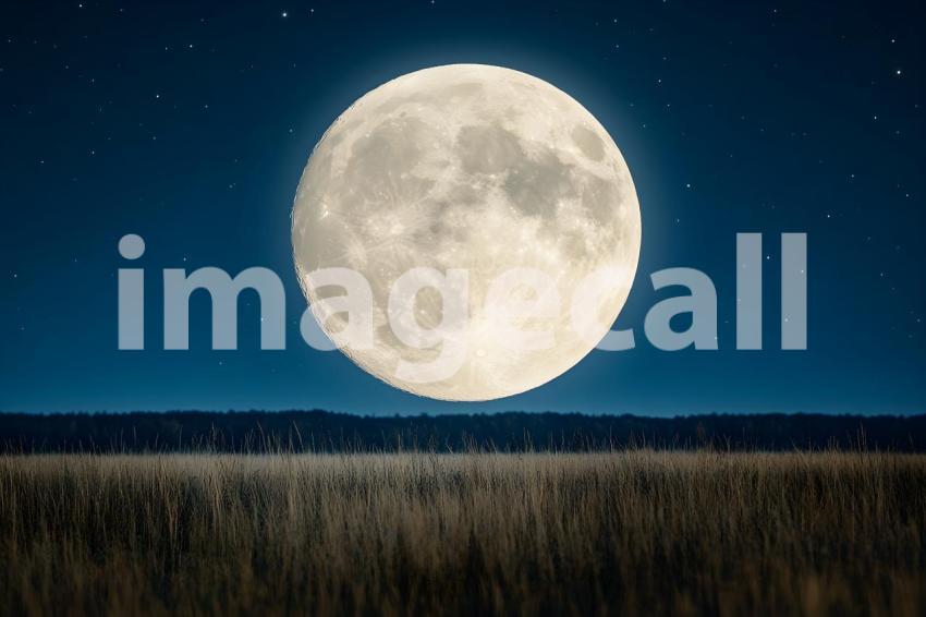 422 cinematic fantasy moon landscape 785 backdrops b25130