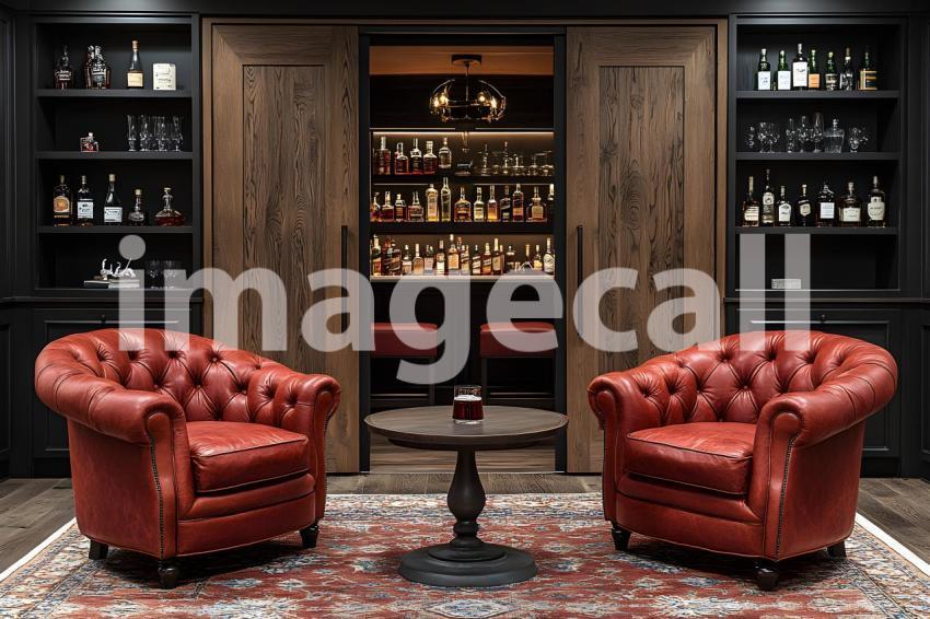 001 hidden speakeasy door 55 backdrops bd25483