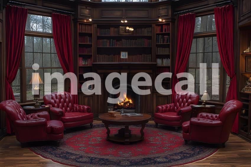 004 hidden speakeasy door 55 backdrops bd25483