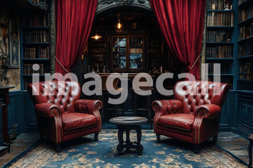 002 hidden speakeasy door 55 backdrops bd25483