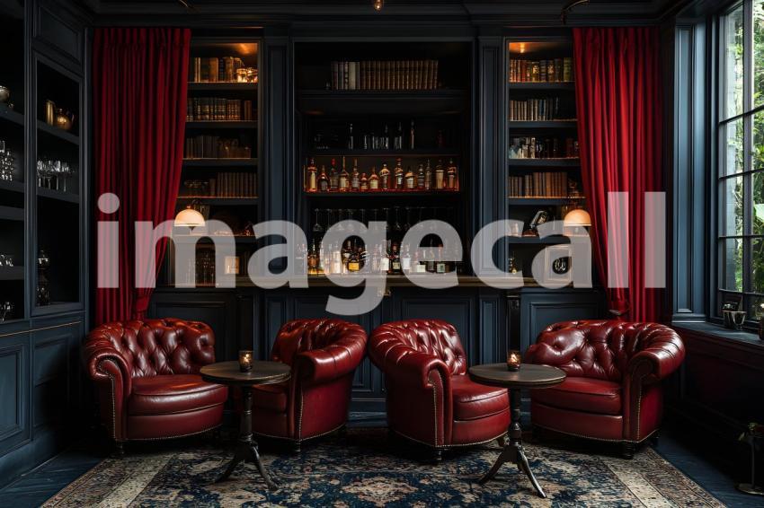 014 hidden speakeasy door 55 backdrops bd25483