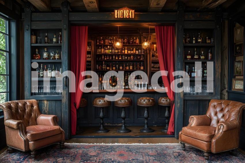 009 hidden speakeasy door 55 backdrops bd25483