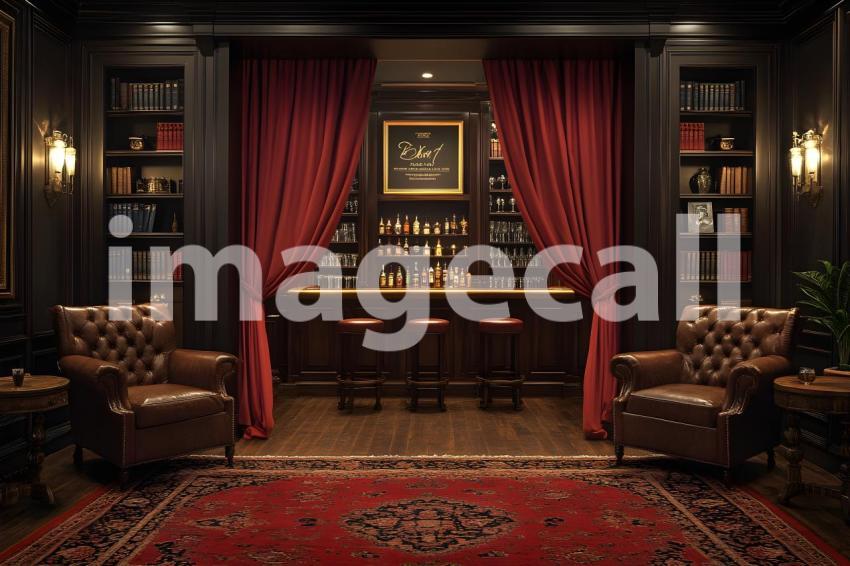 015 hidden speakeasy door 55 backdrops bd25483