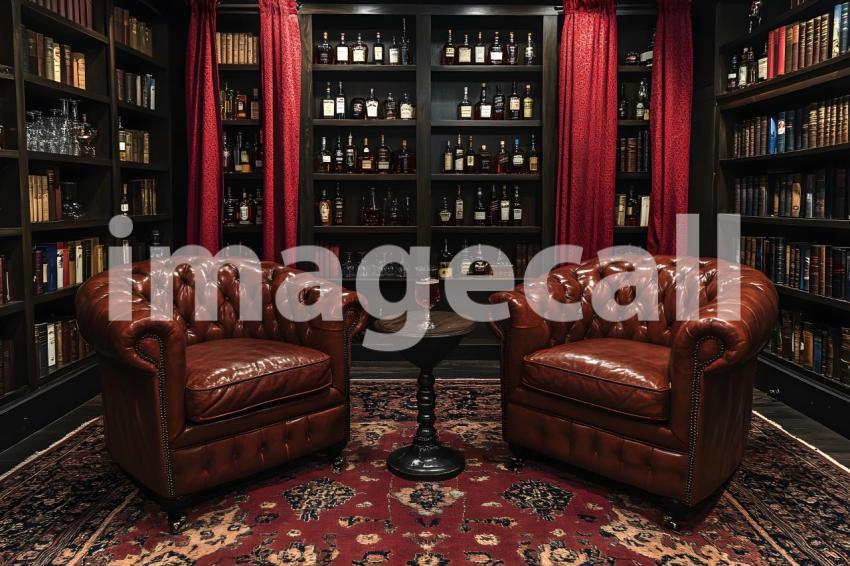 011 hidden speakeasy door 55 backdrops bd25483