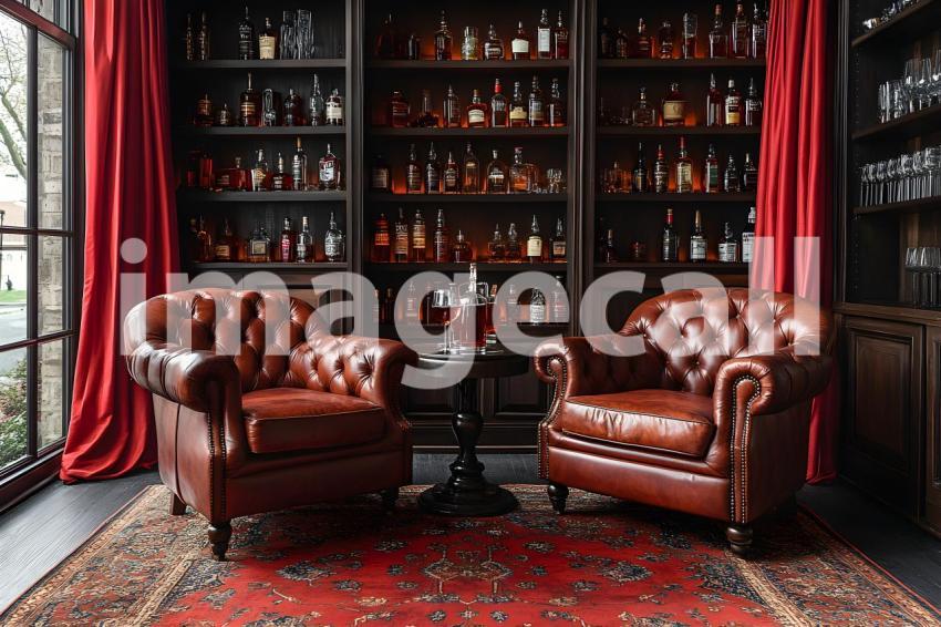008 hidden speakeasy door 55 backdrops bd25483