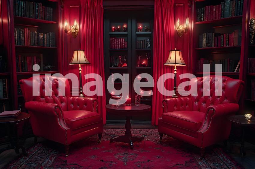 017 hidden speakeasy door 55 backdrops bd25483