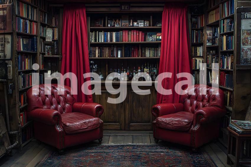 003 hidden speakeasy door 55 backdrops bd25483