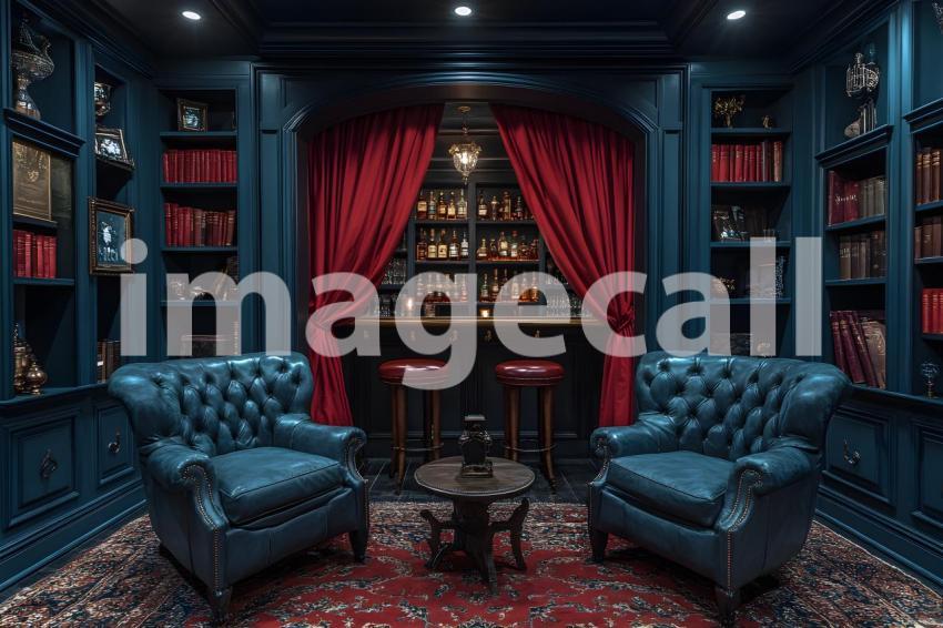019 hidden speakeasy door 55 backdrops bd25483
