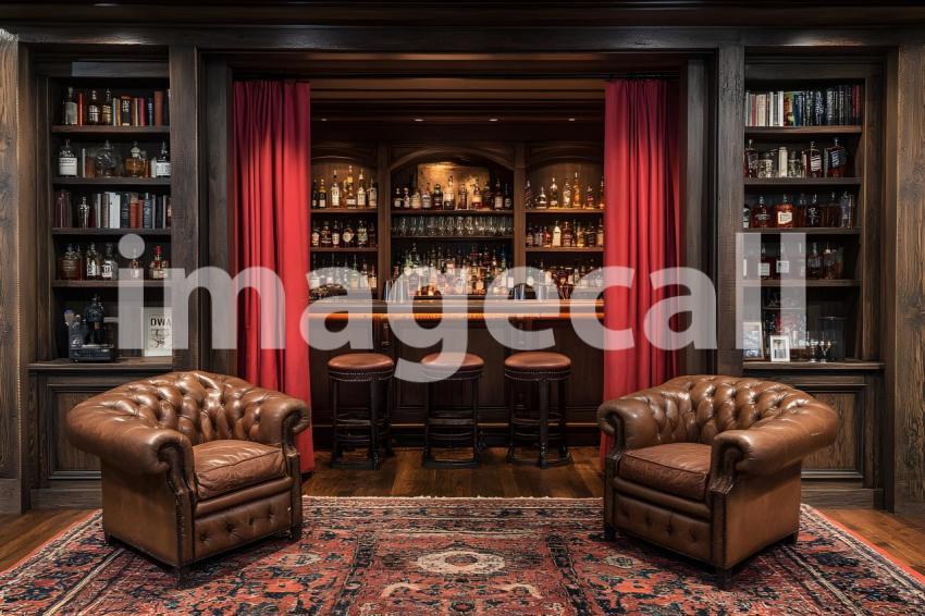020 hidden speakeasy door 55 backdrops bd25483