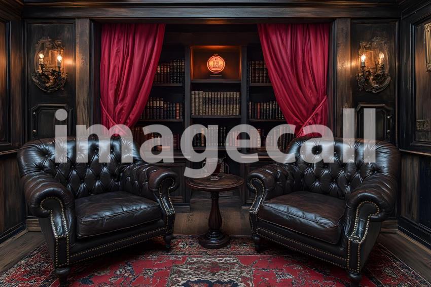 021 hidden speakeasy door 55 backdrops bd25483