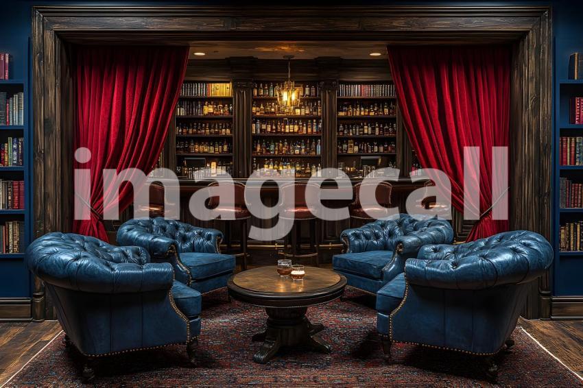 029 hidden speakeasy door 55 backdrops bd25483