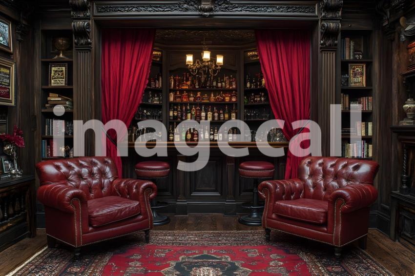 031 hidden speakeasy door 55 backdrops bd25483