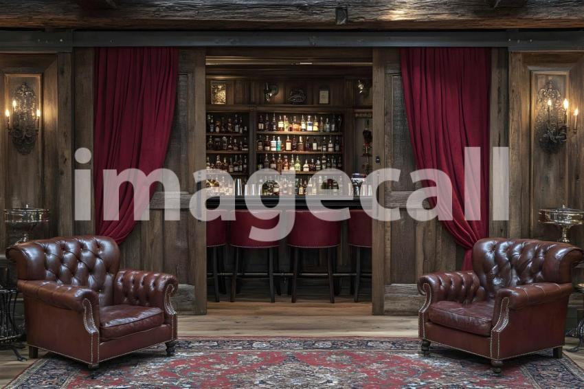 030 hidden speakeasy door 55 backdrops bd25483