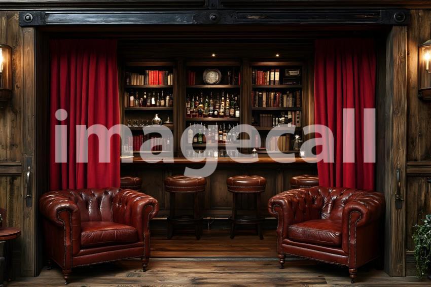 050 hidden speakeasy door 55 backdrops bd25483