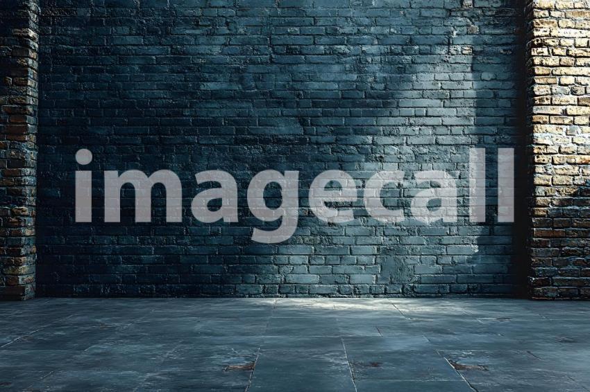 001 industrial grey wall 40 backdrops b25208