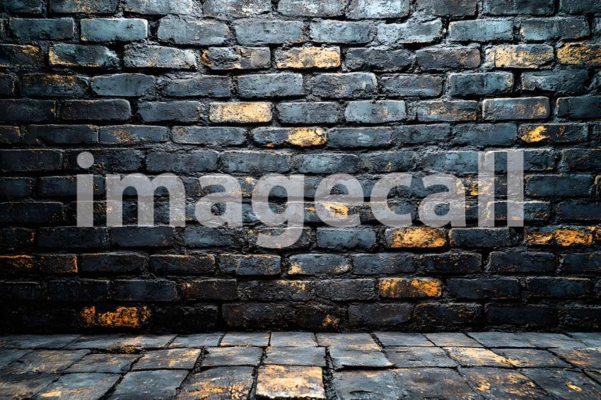 005 industrial grey wall 40 backdrops b25208