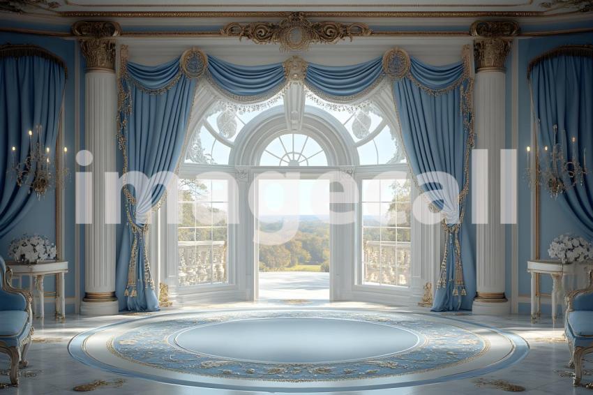 014 portrait studio 90 backdrops b25179