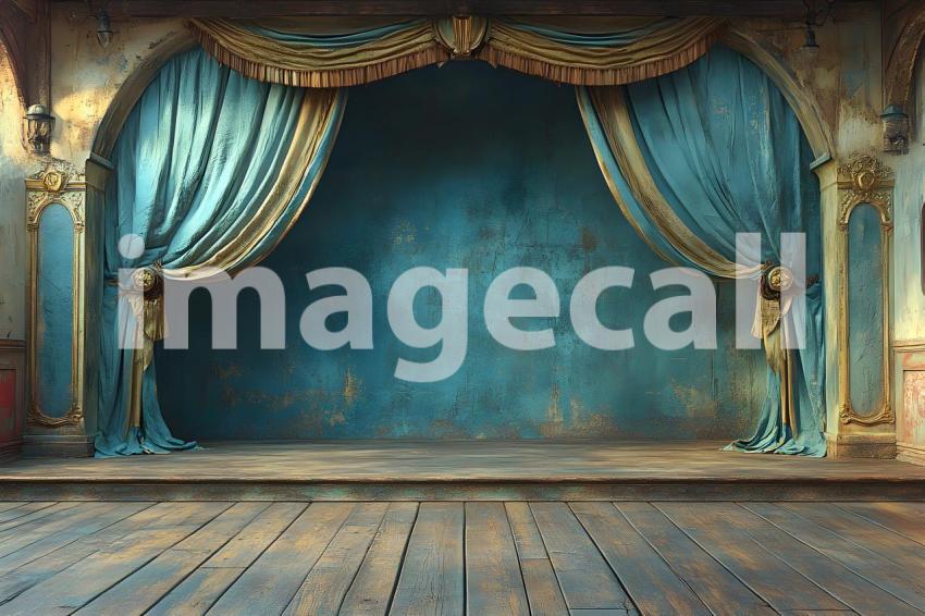 011 portrait studio 90 backdrops b25179