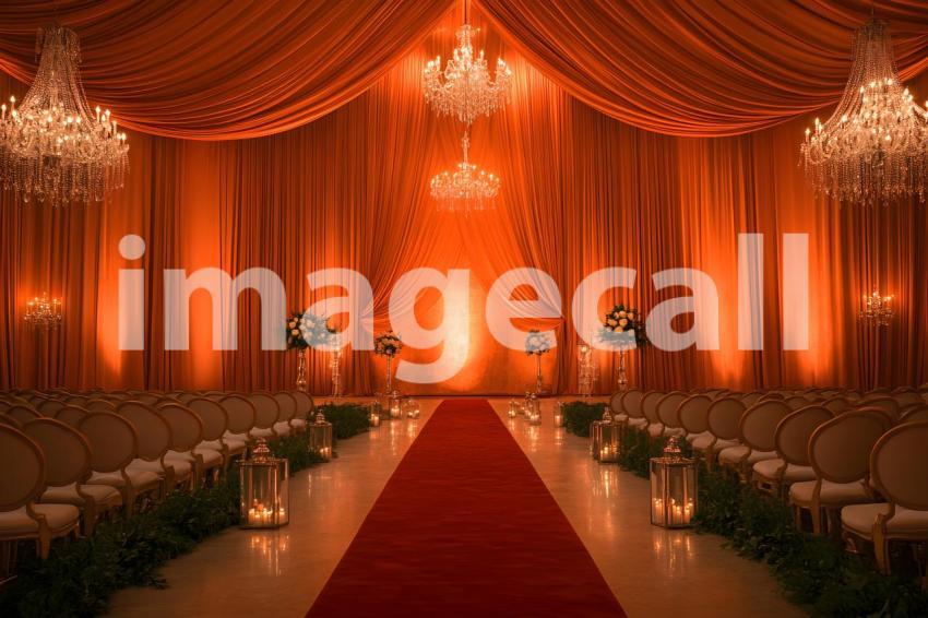 009 hollywood glam wedding 45 backdrops bd25484
