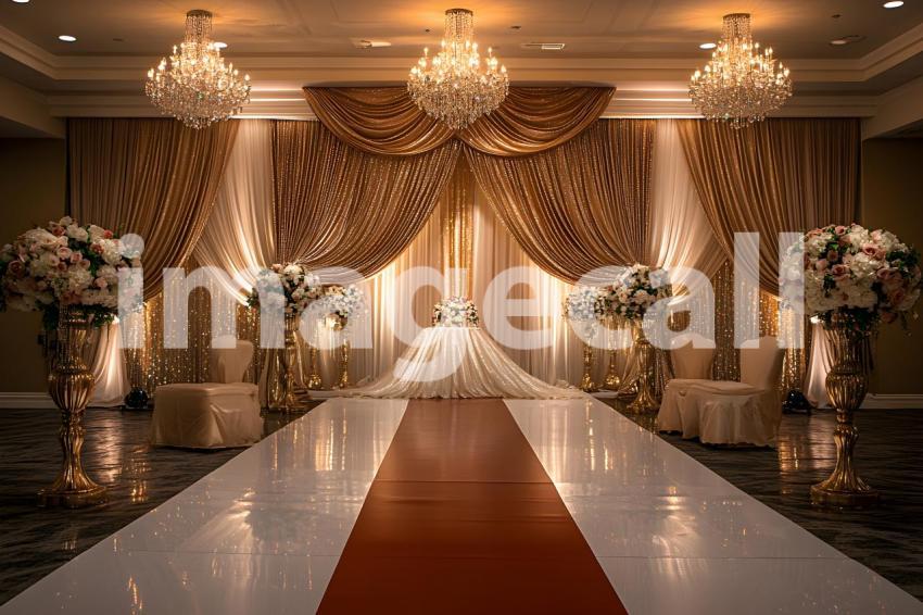 011 hollywood glam wedding 45 backdrops bd25484