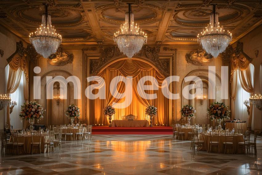 012 hollywood glam wedding 45 backdrops bd25484