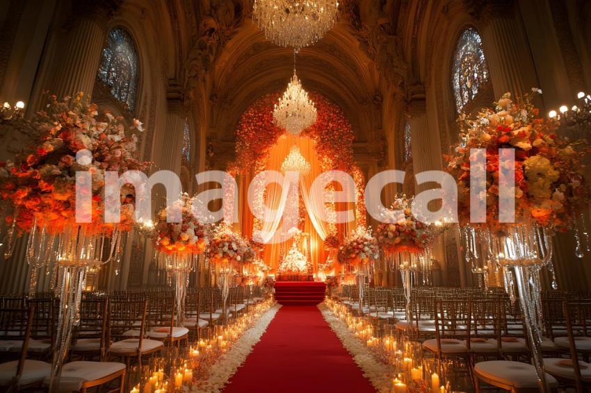 044 hollywood glam wedding 45 backdrops bd25484